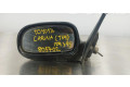Zpětné zrcátko  Toyota Carina T190     