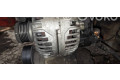 Генератор Audi A3 S3 8L