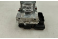 Jednotka ABS 58900-Q0200 Hyundai i20 (BC3 BI3) 2023