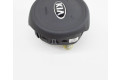 Fahrerairbag 56900G5100WK, G556900010WK KIA Niro