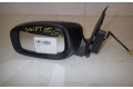 Zpětné zrcátko Suzuki Swift 2005 84702-62JB0-