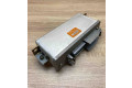 Блок управления АБС 443907379C, 0265100037   Audi 80 90 S2 B4