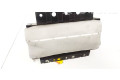 Подушка безопасности пассажира 96817940, 03050160   Chevrolet Captiva