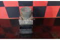 Блок АБС 9660107180, 0265232519 Citroen Berlingo 2008 - 2018 года