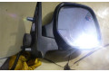 Зеркало электрическое        Peugeot Partner  2003 - 2008 года   