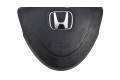 Подушка безопасности водителя 77800-SEL-T8, 77800-SEL-T8 Honda City