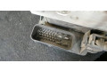 Jednotka ABS 182, 10.0204-0167.4   Fiat Bravo - Brava 1995