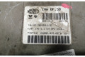 Řídící jednotka IAW6FSB Fiat Punto Evo 1994