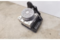 Блок АБС 3Q0907379F, 3Q0614517F   Audi  A3 S3 8V  2013 - 2019 года
