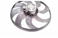Электрический вентилятор радиаторов 50514469, 0000050532837 Alfa Romeo Giulietta для бензинового двигателя 940A2000 1.4