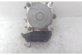 Блок управления АБС 026523248551860290, 026523248551860290   Fiat Grande Punto