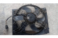 Вентилятор радиатора     0130303846, 2246793    BMW 3 E46 2.0