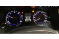 Панель приборов 248201UX5A Infiniti EX