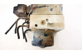Jednotka ABS 98ag2m110ca   Ford Focus 2000