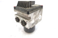 Блок АБС 3C0614109P, 3C0614109AF   Volkswagen  Passat Alltrack   -  года