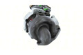 Turbodmychadlo Турбина 54409980026, 54409980026 BMW X5 F15