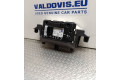 Дисплей BM5T18B955BE, V213882 Ford Transit Custom
