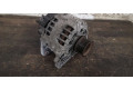 Генератор 037903025T, 037903025T   Seat Ibiza IV (6J,6P)      