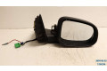Зеркало электрическое        Volvo V70  2008 - 2013 года   