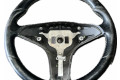 Volant Mercedes-Benz E C207 W207 2010 A2074600703