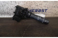 Переключатель дворников 17J500, 17J500   Suzuki Ignis