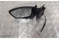 Зеркало электрическое Ford Galaxy 2006 - 2015 года