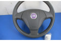 Руль Fiat Fiorino   -  года 1353557080, 1353557080      