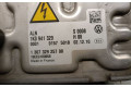 Блок управления Xenon    1K0941329   Volkswagen Passat Alltrack