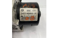 Блок АБС 6850574, 10021206694 BMW X3 F25 2010 - 2017 года