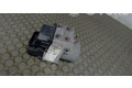 Блок АБС 9636502180, 0265216759   Peugeot  306   -  года