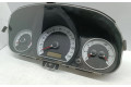 Панель приборов 940031H210, S210   KIA Ceed       