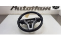 Volant Mercedes-Benz E W212 2012 A2184600118