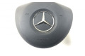 Подушка безопасности водителя A0008601402, A0008601402   Mercedes-Benz V Class W447