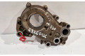 Čerpadlo oleje 63260126 Opel Antara