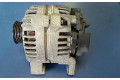 Генератор 55556068, 0124425021 Opel Combo B