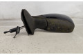 Зеркало электрическое Peugeot 306 - года