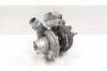 Turbodmychadlo Турбина 7650154, H8200347344 Renault Espace - Grand espace IV 2.0