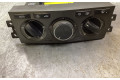 Блок управления климат-контролем 96850951, DPC061213019   Opel Antara