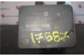 Jednotka ABS 1ko907379k Seat Toledo III (5P) 1976