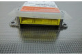Блок подушек безопасности 8P0959655F Audi A3 S3 8P