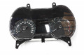 Панель приборов BW8310849KE, A50013852 Jaguar XF X250