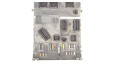 Блок управления 9657999780, S118085220F   Citroen Berlingo