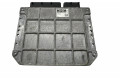 Řídící jednotka 8966105F20, MB2759004732 Toyota Avensis T270 2013
