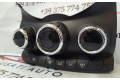 Блок управления климат-контролем 61.31934111502, 61.319341115-02 Mini One - Cooper F56 F55