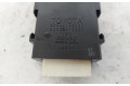 Řídící jednotka 859400D030, 859400D030 Toyota Yaris 2017