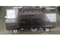 Панель приборов 31499069AA   Volvo XC90       