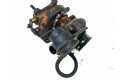 Turbodmychadlo Турбина 3823127000, 38231-27000   KIA Sportage 2.0 2.0 CRDi 4WD D4EA
