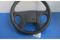 Руль Volkswagen Golf II  1984 - 1991 года       