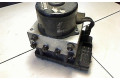 Блок АБС 1J0907379P, 1121378   Ford  Galaxy  1995 - 2000 года