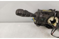 Подрулевой шлейф SRS 255671163R   Renault Clio III